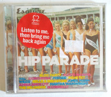 Esquire playlist volume usato  Ferrara