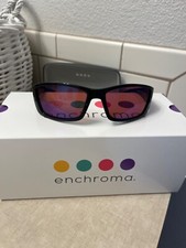 Enchroma kids durant for sale  Nampa