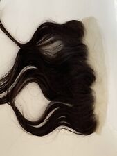 13x4 lace closure for sale  ORPINGTON