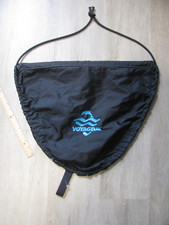 Voyageur spray skirt for sale  Livonia
