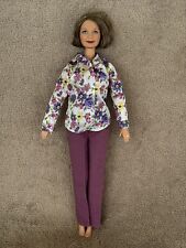 Barbie doll happy for sale  KIDDERMINSTER