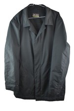 Marks spencer tailoring for sale  SITTINGBOURNE