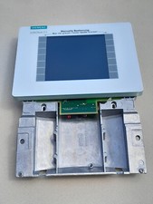 Siemens sirona display gebraucht kaufen  Deutschland