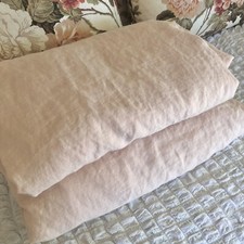 Eileen fisher garnet for sale  Klamath Falls