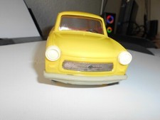 Trabant 601 anker gebraucht kaufen  Leipzig