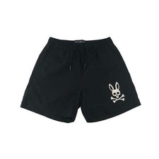 Psycho bunny swim for sale  GLASGOW