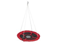Playtive nestschaukel 113 gebraucht kaufen  Zehdenick
