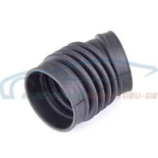 Riginal bmw 13711702836 gebraucht kaufen  Passau