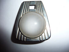Cabochon plafonnier simca d'occasion  Limoges-