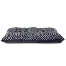 Vibrant life tufted for sale  Tishomingo