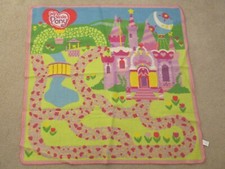 Little pony children for sale  USA