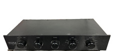 pre amplificador comprar usado pre amplificador comprar usado Enviando para Brazil