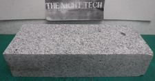 Sierra white granite for sale  Silver Spring