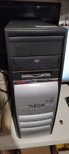 Compaq pentium ghz usato  Castellana Grotte