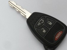 2011 2013 jeep for sale  Fairfield