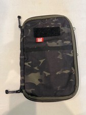 Garage built gear for sale  Natick