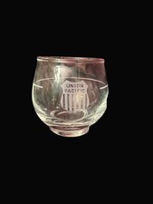 Union pacific etched for sale  Flint