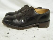 Mens british army for sale  OLDHAM