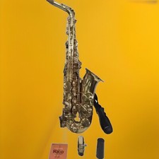 bec saxophone d'occasion bec saxophone d'occasion Expédié en Belgium