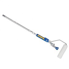 Graco 24u170 spray for sale  Miami