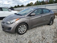 Driver side view for sale  Savannah