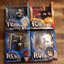Bleach figur shonen gebraucht kaufen  Aumühle