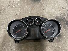 astra sri cdti for sale astra sri cdti for sale CHESTERFIELD