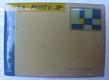 Pin poste representation d'occasion  Pacy-sur-Eure