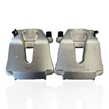 Bmw brake calipers for sale  COVENTRY