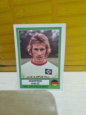 figurine panini eurofootball 78 usato figurine panini eurofootball 78 usato Ercolano