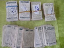 cricket cigarette cards for sale cricket cigarette cards for sale BURGESS HILL