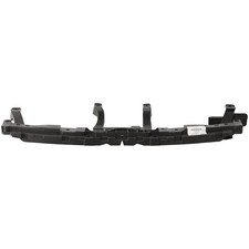 Núcleo de suporte de radiador para reforço superior Honda Pilot Passport 2019-2022 comprar usado  Enviando para Brazil