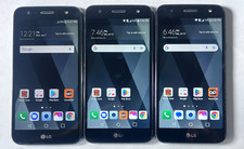 Lot boost mobile for sale  Arlington