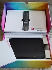 Telekom media receiver gebraucht kaufen  Ferdinandshof