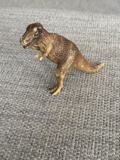 Schleich tyrannosaurus rex for sale  SITTINGBOURNE