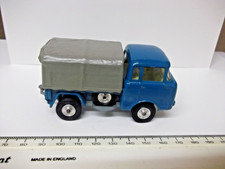 Corgi vintage 150 for sale  MANCHESTER