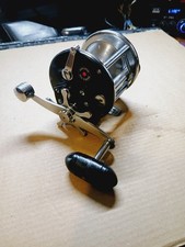 Penn reels. 210 for sale  Pharr