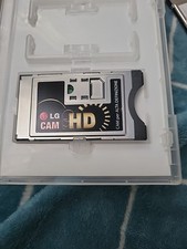 lg cam usato lg cam usato Verona