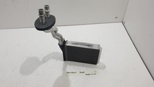 Radiatore stufa per usato  Italia