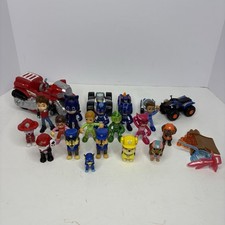 Paw patrol masks for sale  Cumming