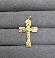 Bijou ancien pendentif d'occasion  Claix