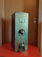 Kaffeeschütte kaffeespender gebraucht kaufen Kaffeeschütte kaffeespender gebraucht kaufen  Löderburg