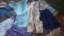 ballet tights for sale ballet tights for sale Weatherford
