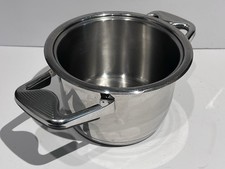 stainless steel cookware for sale stainless steel cookware for sale PAIGNTON