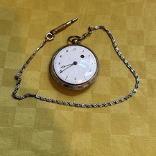 Paul wien spindeltaschenuhr gebraucht kaufen  Viechtach