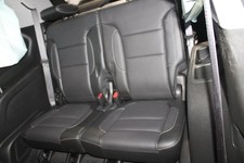 Acadia 2017 third for sale  Mount Olive