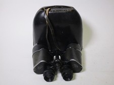 Altes fernglas carl gebraucht kaufen  Deutschland