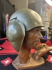 Ww2 usaaf army for sale  Bakersfield