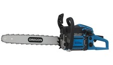 Tronçonneuse thermique 450 d'occasion Tronçonneuse thermique 450 d'occasion  France