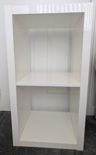Kallax high gloss for sale  OSSETT